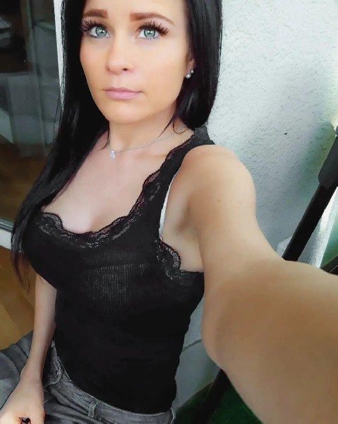 Tutaj Odkryjesz Laski Które Chcą Sponsorować Mężczyzn