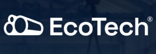 Hurtownia Rur Stalowych Eco-tech 4