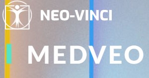 Konferencje Online Dla Lekarzy