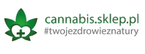 Cannabis.sklep.pl - Zanurz Się W świecie Kannabinoidów: Poznaj Thc!