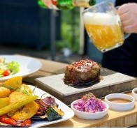 Restauracja Rzeszów