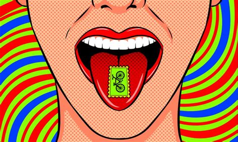 Sklep Z Dopalaczami - Ecstasy Shop