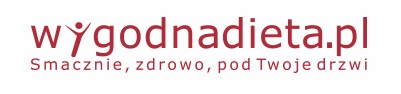 Dieta Pudełkowa