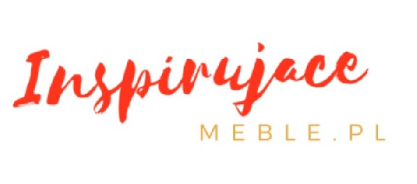 Sklep Meblowy Online Inspirujące Meble