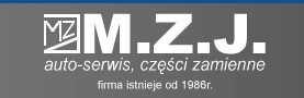 Przekładnia Kierownicza Poznań