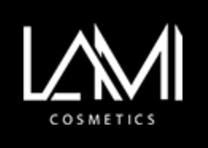 Lami Cosmetics - Luksusowe Kosmetyki Do Makijażu