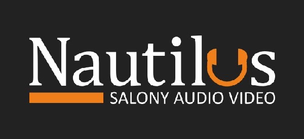 Nautilus Sklep Z Najlepszym Sprzętem Audio