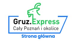 Wywóz śmieci Poznań Górczyn