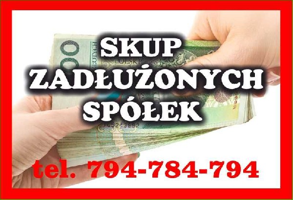 Ochrona Zarządu/optymalizacja Spółek Pod Art. 299 K.s.h