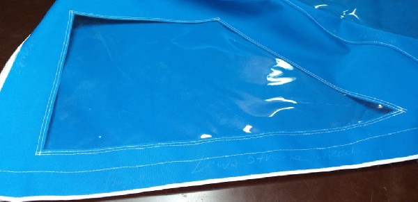 Szycie Parasole Altany, Naprawa Przedsionki Campingowe, Pokrycia Na łodzie   4
