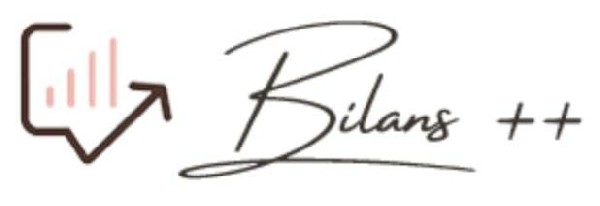 Biuro Rachunkowe Bielsko-biała