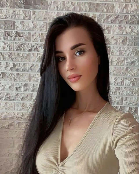 Na Tym Portalu Odkryjesz Laski Które Mają Pragnienie Sponsorować Facetów