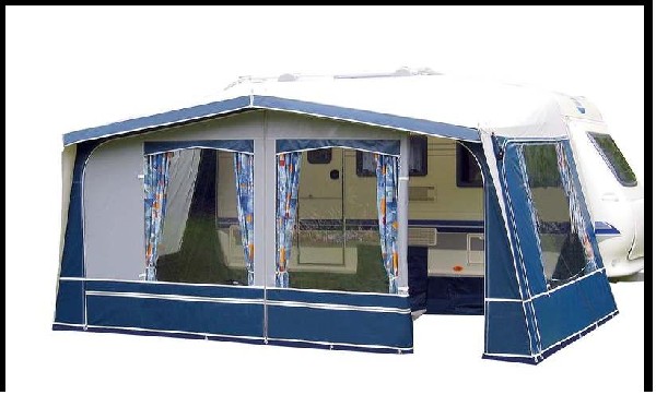 Szycie Parasole Altany, Naprawa Przedsionki Camping łodzie Bimini Cabrio 5