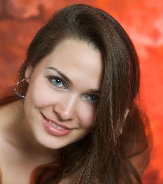 Zobacz Najbardziej Pasjonujący Portal Do Spotykania Się Panów Oraz Dojrzałych Kobiet