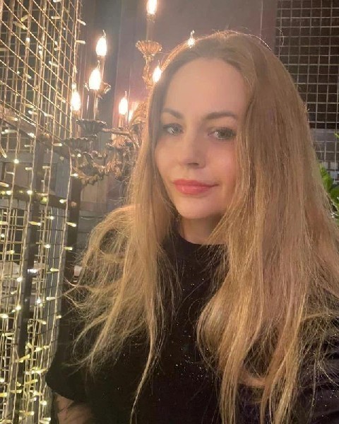 Oto Najlepszy Portal Do Spotkań Mężczyzn I Dojrzałych Mamusiek