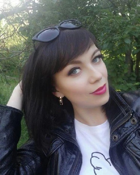 Dojrzałe Milfy Chcą Spotkać Mężczyzn