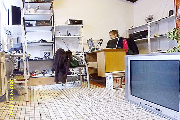 Naprawa Sprzętu Rtv I Agd 2