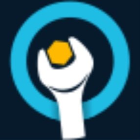 Centrum Serwisowe Tir Pomoc Drogowa Tir Bielsko Biała