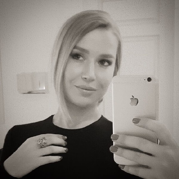 33-latka - Zrealizuj Moje Najpiękniejsze Plany