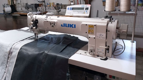 Szycie Parasole Altany, Naprawa Przedsionki Camping łodzie Bimini Cabrio