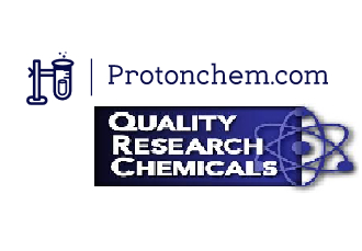 Sklep Z Dopalaczami I Rc Protonchem.com