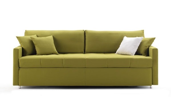Sofy Do Salonu I Jadalni - Exceleo Meble Włoskie 2