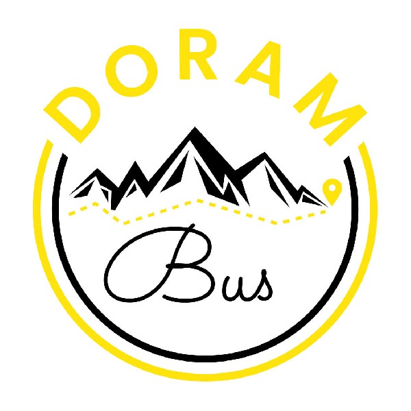 logo firmy