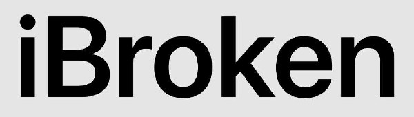 logo firmy