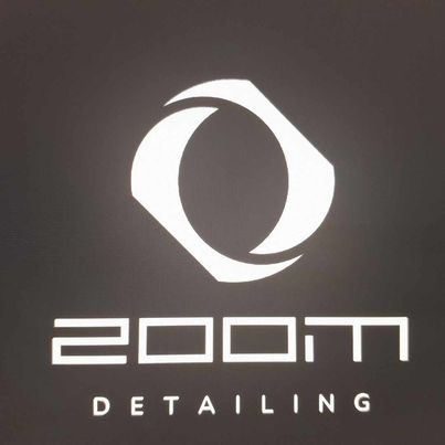 logo firmy