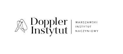 Klinika Flebologii Warszawa Doppler Instytut