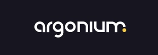 Argonium Agencja Interaktywna - Strony Www