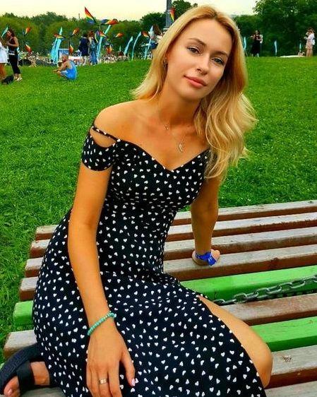 Oto Doświadczone Panie Na Unikatowe Flirty