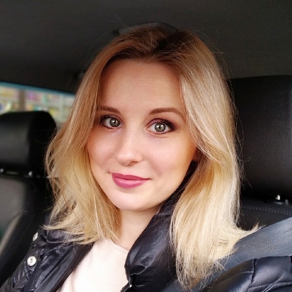 Sponsorka Pragnie Utrzymanków