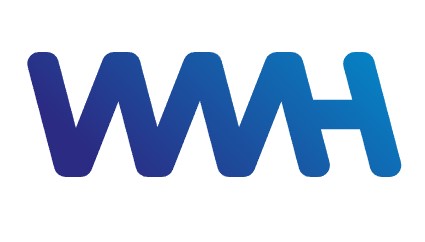 Wmh Agency - Usunięcie Konta Gowork