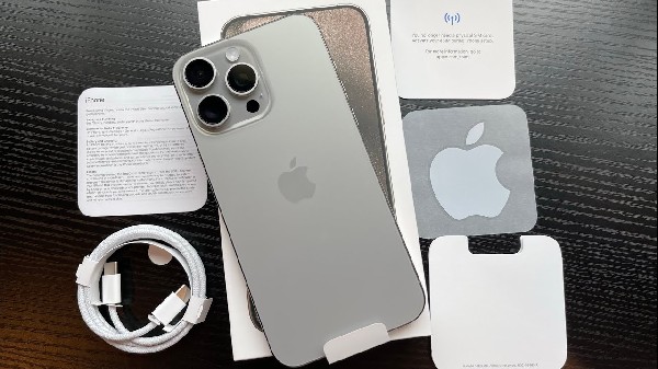 Apple Iphone 15 Pro Max, Iphone 15 Pro, Iphone 15, Iphone 15 Plus 2