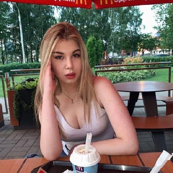 Szukam Niezapomnianej Przygody Na Krótki Czas