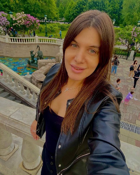 Zapoznam Do Dobrej Zabawy Pani Po 30stce