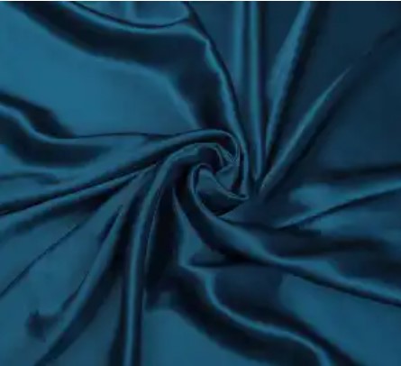 Wiskoza Na Metry - Key Fabrics
