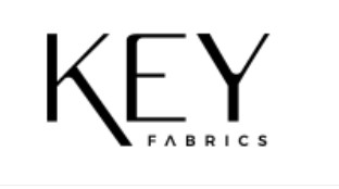 Wiskoza Na Metry - Key Fabrics 2