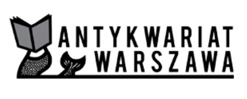 Antykwariat Warszawa