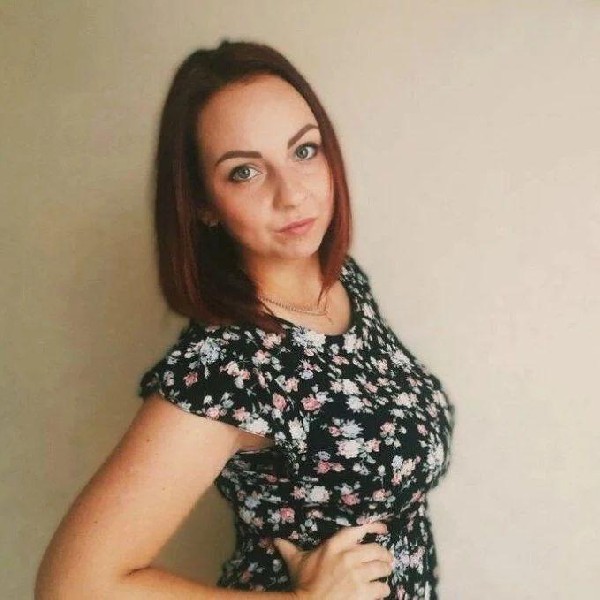 Flirtuj Z Dojrzałymi Damami Które Rozumieją, Czego Pragną
