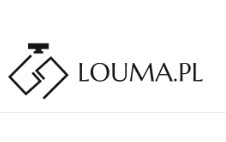 Perfumeria Internetowa Louma.pl
