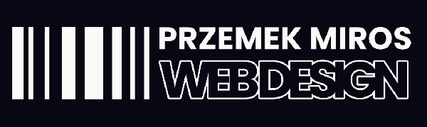 Strony Internetowe Pruszków