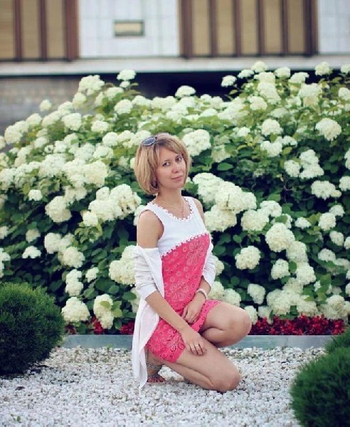 Starsza Piękność Szuka Męskich Panów