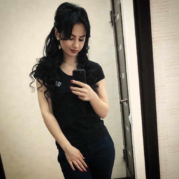 Pełna żądzy Fanatyczka Zabaw Poszukuje Partnera O Zbliżonych Zainteresowaniach