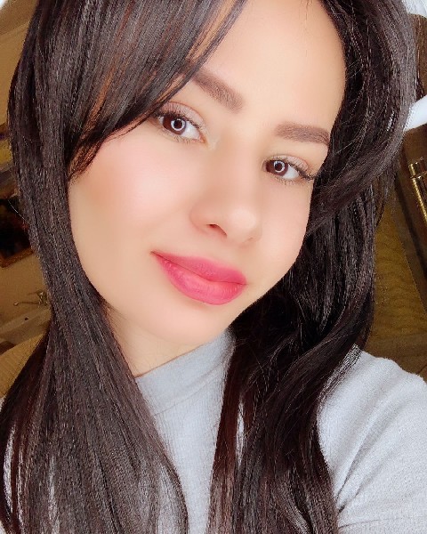 28letnia Dziewczyna Chce Poznać Faceta