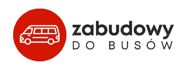 Zabudowy Busów – Profesjonalny Montaż I Tuning Wnętrza