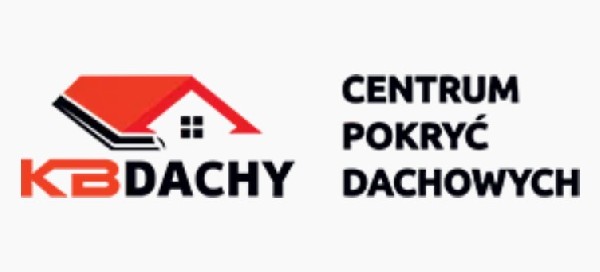 Pokrycia Dachowe