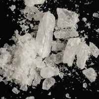 Sklep Research Chemicals - Xtcalien.com