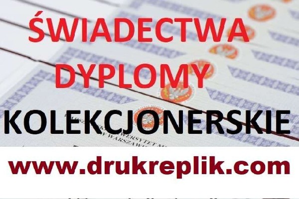 Legalna Matura, średnie Z Wpisem, Matura Z Wpisem Oke, Cke, Krem